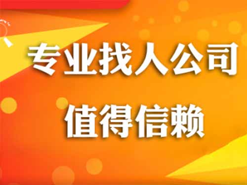 麻章侦探需要多少时间来解决一起离婚调查